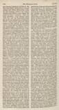 The Scots Magazine Saturday 01 June 1822 Page 82