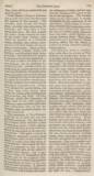 The Scots Magazine Saturday 01 June 1822 Page 83