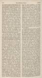 The Scots Magazine Saturday 01 June 1822 Page 84