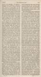 The Scots Magazine Saturday 01 June 1822 Page 85