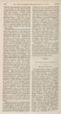 The Scots Magazine Saturday 01 June 1822 Page 86
