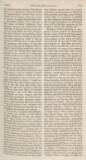 The Scots Magazine Saturday 01 June 1822 Page 87