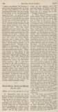 The Scots Magazine Saturday 01 June 1822 Page 88