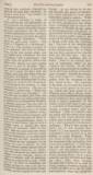 The Scots Magazine Saturday 01 June 1822 Page 89