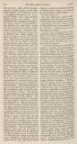 The Scots Magazine Saturday 01 June 1822 Page 92