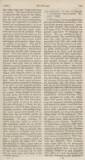 The Scots Magazine Saturday 01 June 1822 Page 93