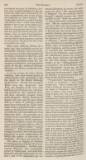 The Scots Magazine Saturday 01 June 1822 Page 96