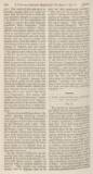 The Scots Magazine Saturday 01 June 1822 Page 98