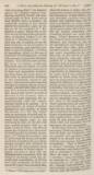 The Scots Magazine Saturday 01 June 1822 Page 100