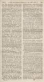 The Scots Magazine Saturday 01 June 1822 Page 101