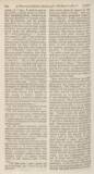 The Scots Magazine Saturday 01 June 1822 Page 102