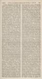 The Scots Magazine Saturday 01 June 1822 Page 105
