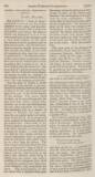 The Scots Magazine Saturday 01 June 1822 Page 108