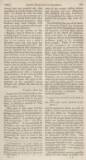 The Scots Magazine Saturday 01 June 1822 Page 109