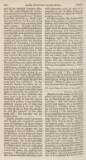 The Scots Magazine Saturday 01 June 1822 Page 110