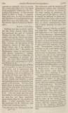 The Scots Magazine Saturday 01 June 1822 Page 112