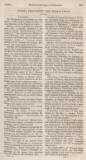The Scots Magazine Saturday 01 June 1822 Page 113