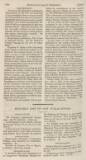 The Scots Magazine Saturday 01 June 1822 Page 114