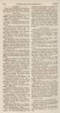 The Scots Magazine Saturday 01 June 1822 Page 116