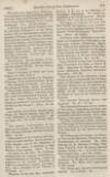 The Scots Magazine Saturday 01 June 1822 Page 119