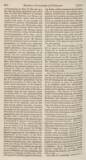 The Scots Magazine Saturday 01 June 1822 Page 124