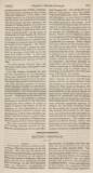 The Scots Magazine Saturday 01 June 1822 Page 125