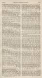 The Scots Magazine Saturday 01 June 1822 Page 127