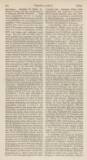 The Scots Magazine Sunday 01 September 1822 Page 6