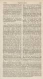 The Scots Magazine Sunday 01 September 1822 Page 7