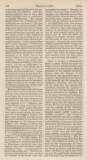 The Scots Magazine Sunday 01 September 1822 Page 10