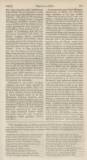 The Scots Magazine Sunday 01 September 1822 Page 11