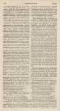 The Scots Magazine Sunday 01 September 1822 Page 12