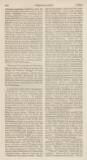 The Scots Magazine Sunday 01 September 1822 Page 14