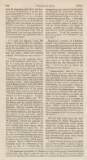 The Scots Magazine Sunday 01 September 1822 Page 16