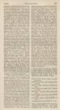 The Scots Magazine Sunday 01 September 1822 Page 17