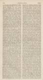 The Scots Magazine Sunday 01 September 1822 Page 18