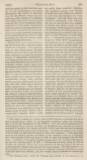 The Scots Magazine Sunday 01 September 1822 Page 19