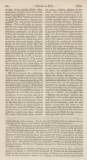 The Scots Magazine Sunday 01 September 1822 Page 20