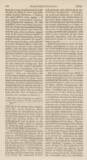 The Scots Magazine Sunday 01 September 1822 Page 22