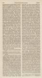 The Scots Magazine Sunday 01 September 1822 Page 24