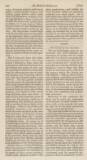 The Scots Magazine Sunday 01 September 1822 Page 26