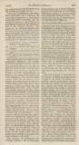 The Scots Magazine Sunday 01 September 1822 Page 27