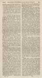 The Scots Magazine Sunday 01 September 1822 Page 29