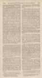 The Scots Magazine Sunday 01 September 1822 Page 33