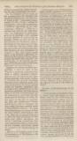 The Scots Magazine Sunday 01 September 1822 Page 35