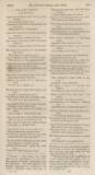 The Scots Magazine Sunday 01 September 1822 Page 37