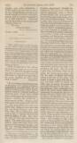 The Scots Magazine Sunday 01 September 1822 Page 39