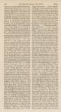 The Scots Magazine Sunday 01 September 1822 Page 42