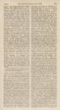 The Scots Magazine Sunday 01 September 1822 Page 43