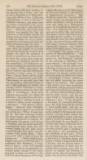 The Scots Magazine Sunday 01 September 1822 Page 44